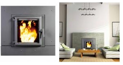 Eletta%20ad%20aria%2029%20Kw