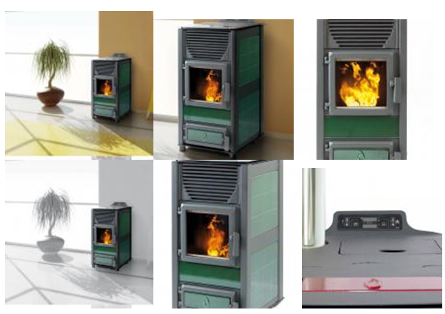 caldaia%20pellet%20da%2025.%2034,%20e%2045%20KwKw