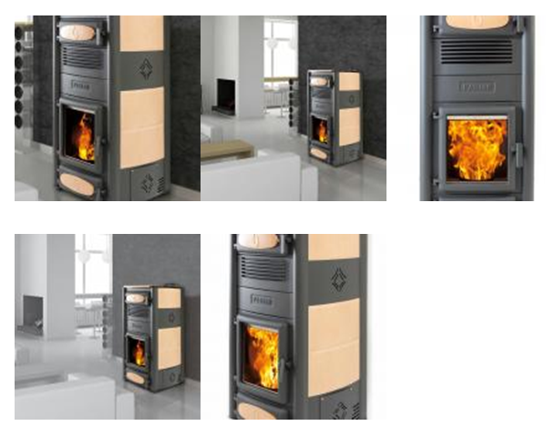 1384470323037_la%20piccolina%20Minibijou%207,5%20Kw