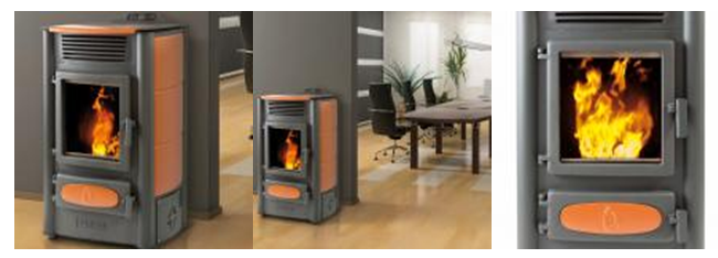 la%20potente%20SUPERNOVA%20da%2034%20Kw%20idro