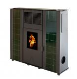 modello%20Aurora%2018%20Kw,%20e%20versione%20idro%2020%20e%2024%20Kw