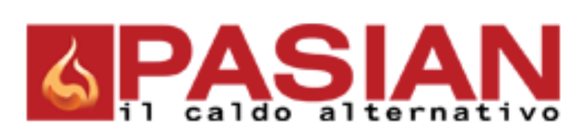 logo Pasian