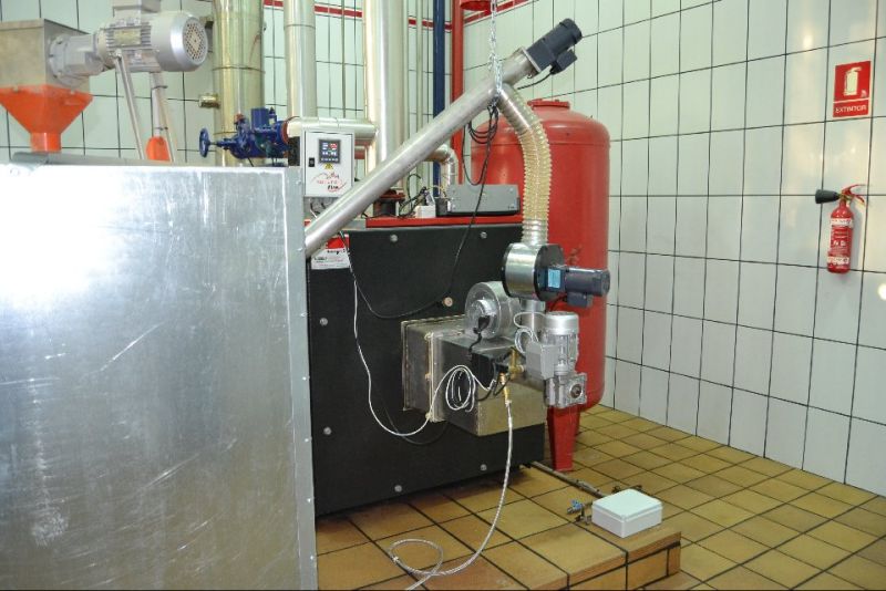 galeria16_Y300-parrilla.JPG